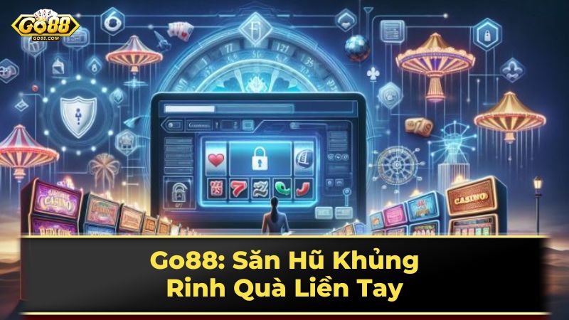 go8 vin đăng nhập phỏm trực tiếp