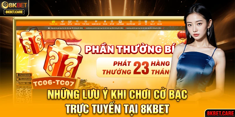 go8 vin trò chơi bắn cá